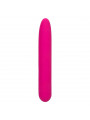 CALEXOTICS - BLISS VIBE ROSA