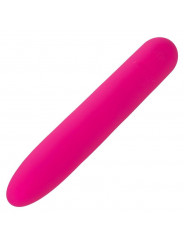 CALEXOTICS - BLISS VIBE ROSA