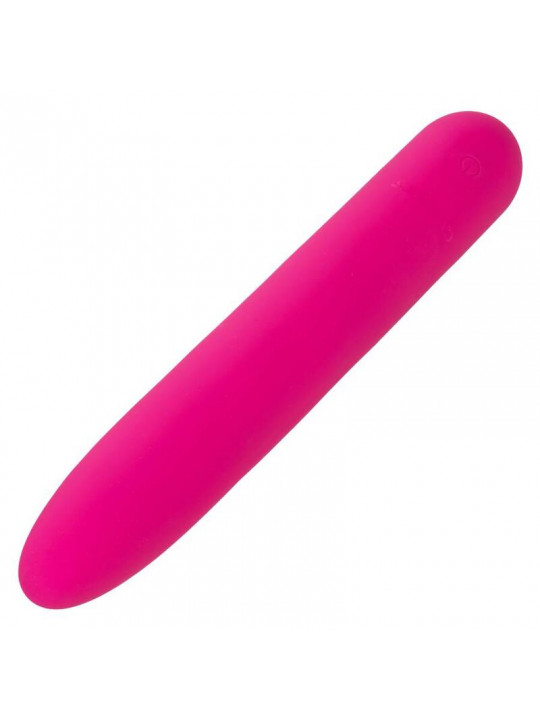 CALEXOTICS - BLISS VIBE ROSA