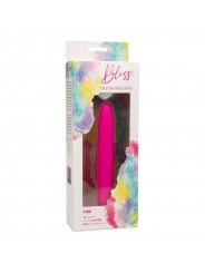 CALEXOTICS - BLISS VIBE ROSA