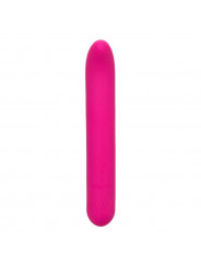 CALEXOTICS - BLISS G VIBE ROSA