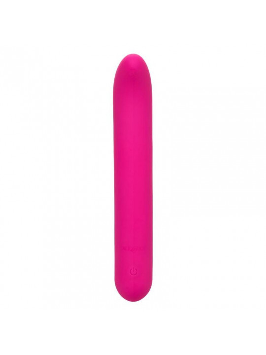 CALEXOTICS - BLISS G VIBE ROSA