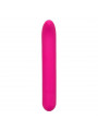 CALEXOTICS - BLISS G VIBE ROSA