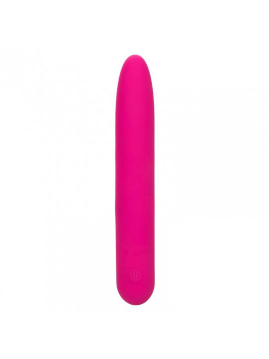 CALEXOTICS - BLISS G VIBE ROSA