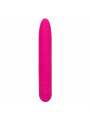 CALEXOTICS - BLISS G VIBE ROSA