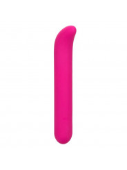 CALEXOTICS - BLISS G VIBE ROSA