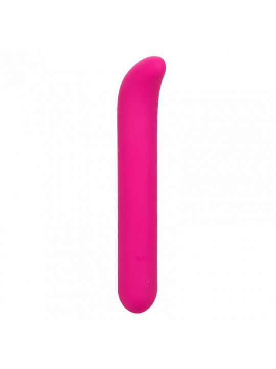 CALEXOTICS - BLISS G VIBE ROSA