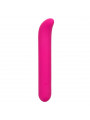 CALEXOTICS - BLISS G VIBE ROSA