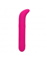 CALEXOTICS - BLISS G VIBE ROSA