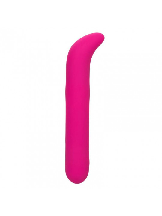 CALEXOTICS - BLISS G VIBE ROSA