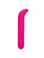 CALEXOTICS - BLISS G VIBE ROSA