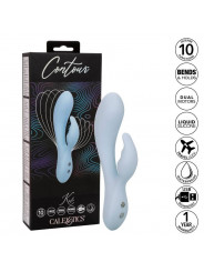 CALEXOTICS - CONTOUR KALI BLU