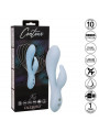 CALEXOTICS - CONTOUR KALI BLU