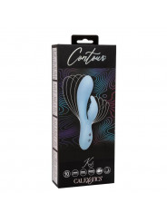 CALEXOTICS - CONTOUR KALI BLU