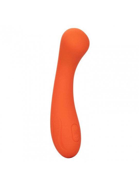 CALEXOTICS - STELLA G-WAND ARANCIONE