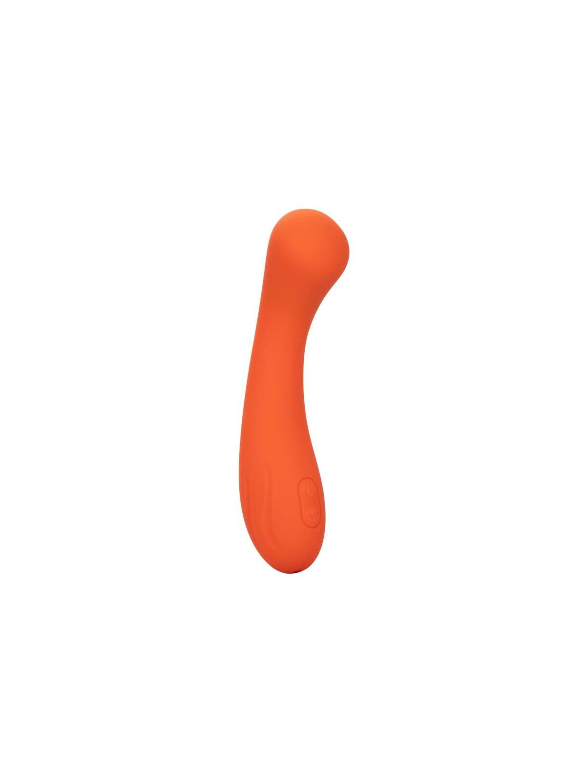 CALEXOTICS - STELLA G-WAND ARANCIONE