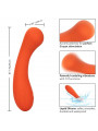 CALEXOTICS - STELLA G-WAND ARANCIONE