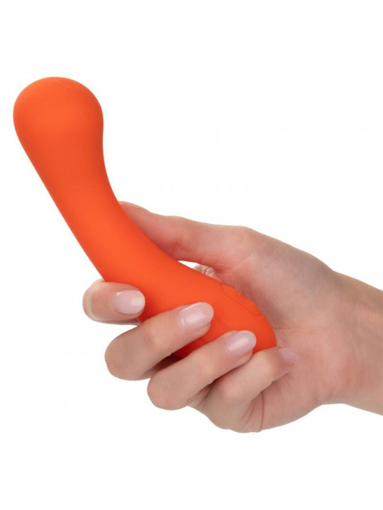 CALEXOTICS - STELLA G-WAND ARANCIONE