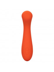 CALEXOTICS - STELLA G-WAND ARANCIONE