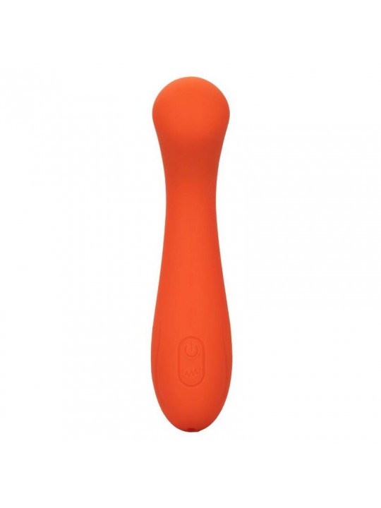 CALEXOTICS - STELLA G-WAND ARANCIONE