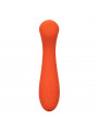 CALEXOTICS - STELLA G-WAND ARANCIONE