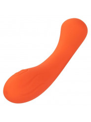 CALEXOTICS - STELLA G-WAND ARANCIONE