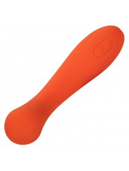 CALEXOTICS - STELLA G-WAND ARANCIONE