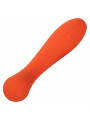 CALEXOTICS - STELLA G-WAND ARANCIONE