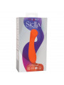 CALEXOTICS - STELLA G-WAND ARANCIONE