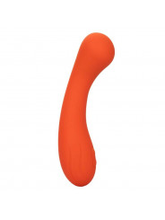 CALEXOTICS - STELLA G-WAND ARANCIONE