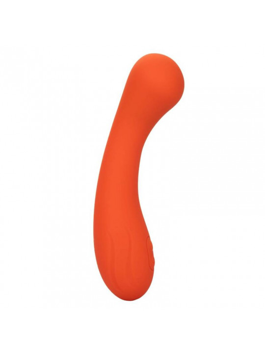 CALEXOTICS - STELLA G-WAND ARANCIONE