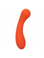 CALEXOTICS - STELLA G-WAND ARANCIONE