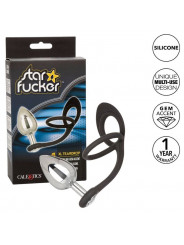 CALEXOTICS - STAR FUCKER XL SPINA A GOCCIA