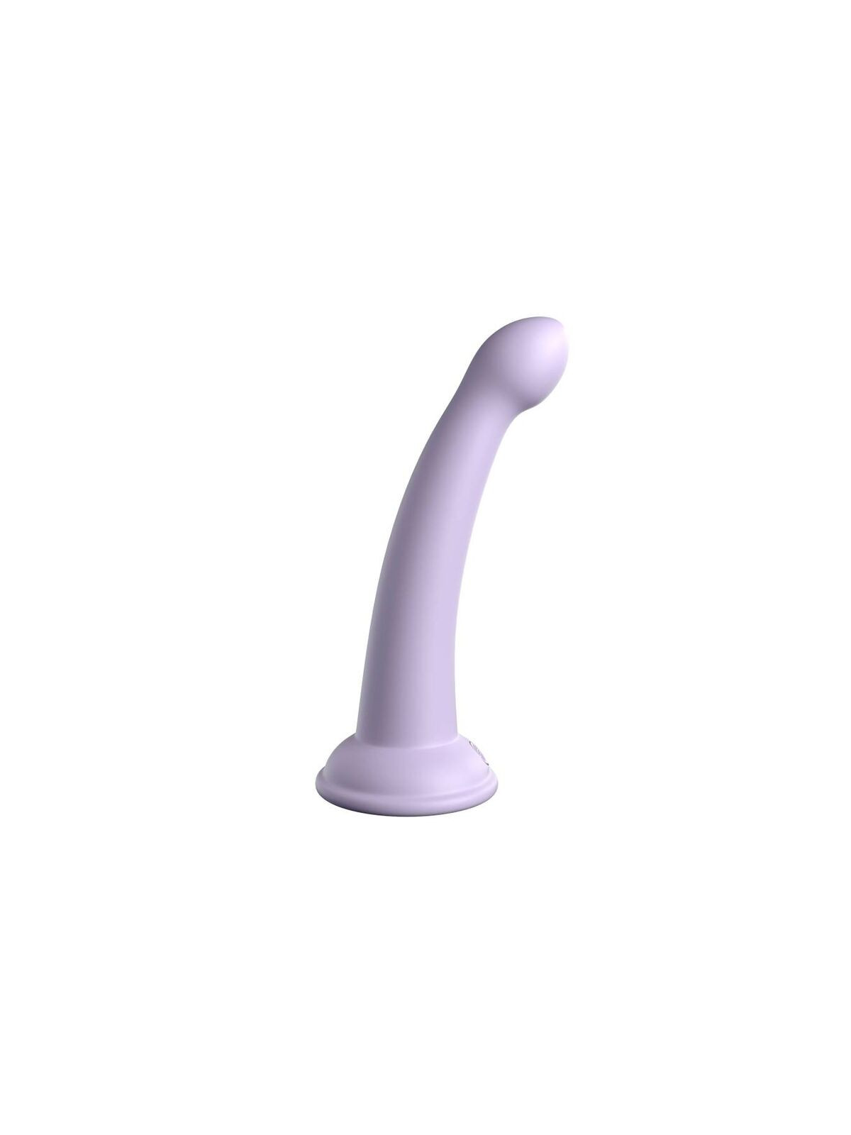 DILLIO - ESPLORATORE SEGRETO 15,24 CM VIOLA