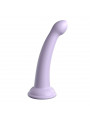 DILLIO - ESPLORATORE SEGRETO 15,24 CM VIOLA