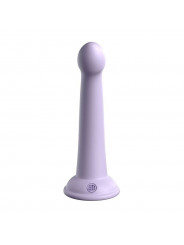 DILLIO - ESPLORATORE SEGRETO 15,24 CM VIOLA