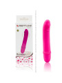 PRETTY LOVE - FLIRTAZIONE VIBRATORE BECK