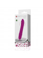 PRETTY LOVE - FLIRTAZIONE VIBRATORE BECK