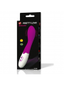 PRETTY LOVE - FLIRTATION VIBRATORE BISHOP