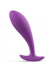 B SWISH - BFILLED BASIC PROSTATIC PLUG ORCHIDEA