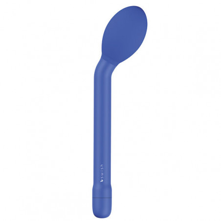 B SWISH - MASSAGGIATORE BGEE CLASSIC PLUS BLU