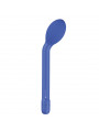 B SWISH - MASSAGGIATORE BGEE CLASSIC PLUS BLU