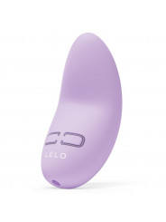 LELO - MASSAGGIATORE PERSONALE LILY 3 - LAVANDA