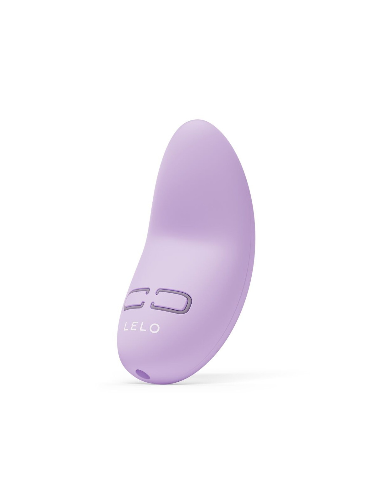 LELO - MASSAGGIATORE PERSONALE LILY 3 - LAVANDA