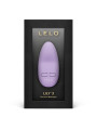 LELO - MASSAGGIATORE PERSONALE LILY 3 - LAVANDA