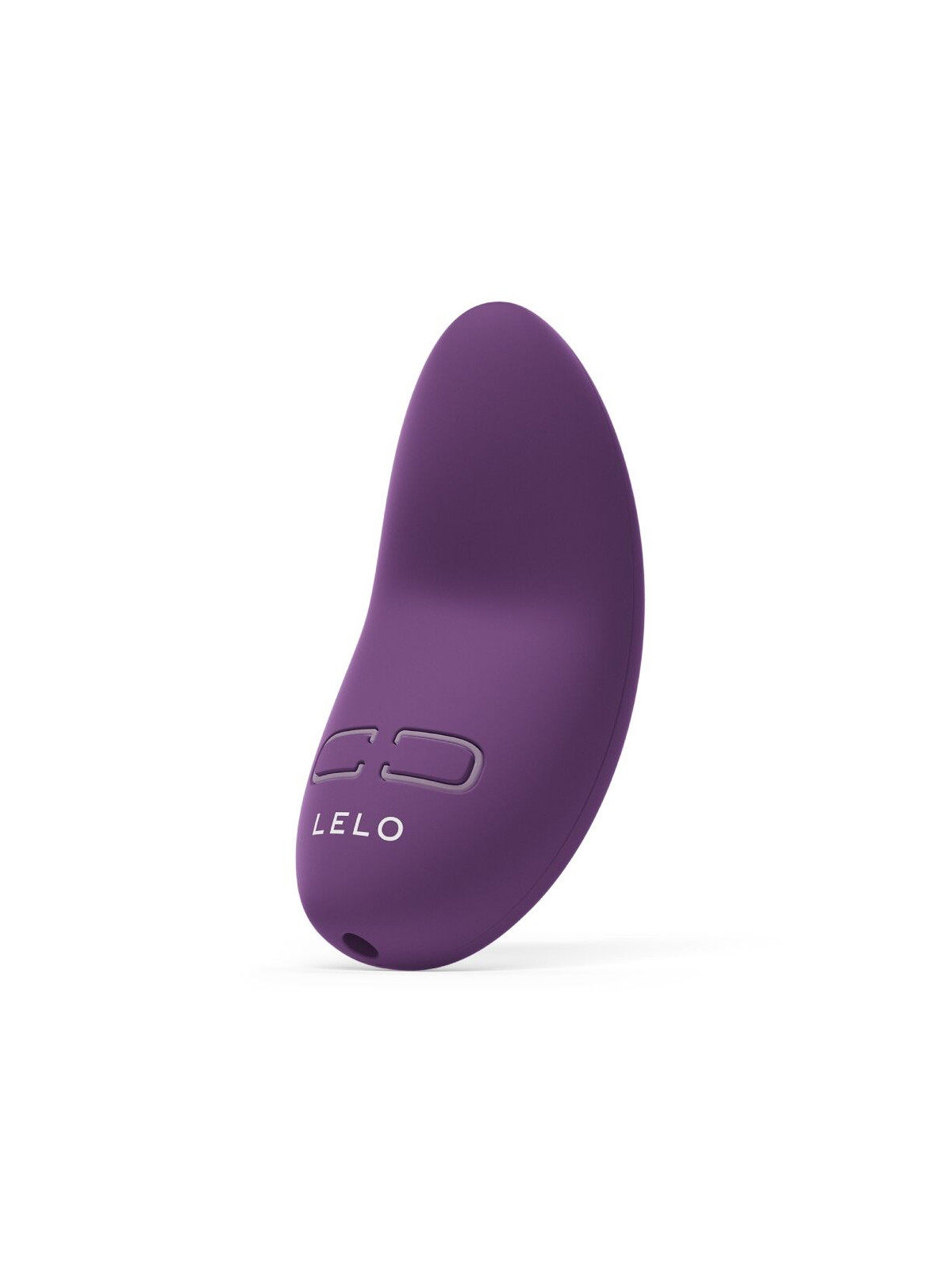 LELO - MASSAGGIATORE PERSONALE LILY 3 - VIOLA