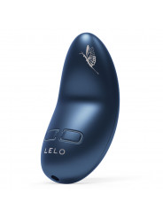 LELO - MASSAGGIATORE PERSONALE NEA 3 - BLU