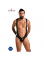 PASSION - 027 BODY BRUNO NERO S/M