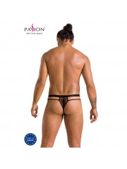 PASSION - 029 COLLIN PERIZOMA NERO S/M