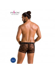 PASSION - 032 SHORT JAMES NERO S/M